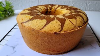 Download lagu RESEP BOLU MARMER ANTI KEMPES ANTI TENGGELAM ENAK LEMBUT ANTI GAGAL mp3