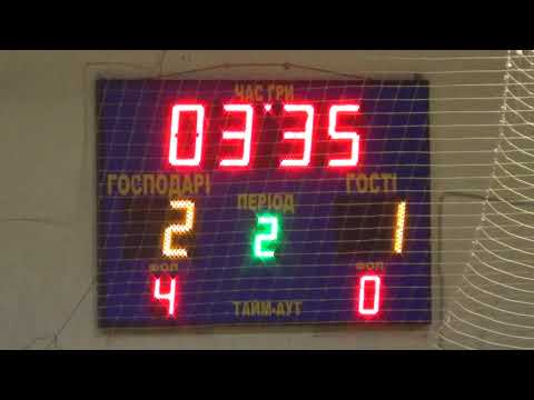 19 КУ КН 2В   JC Бегемоты – Zombee