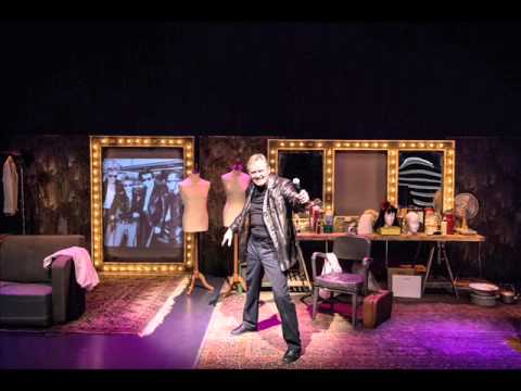 Suðurland Fm 96.3  Best Of Laddi