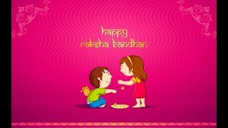 Two Mythological Stories Why We Celebrate Raksha Bandhan..:)