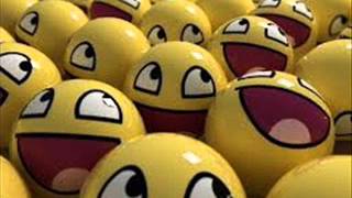 Download lagu Witch Doctor UIUAA mp3 Download lagu Witch Doctor UIUAA mp3