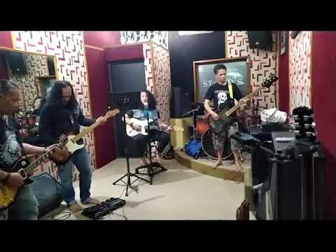 Ixan Rantas - COME 'N' GO