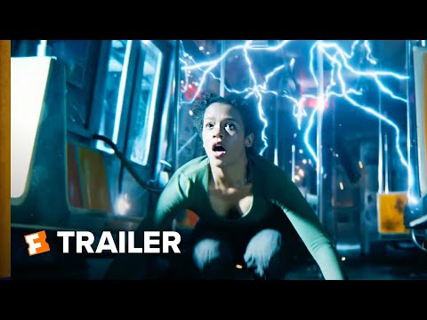 Escape Room: Tournament of Champions Trailer #1 (2021) | Movieclips Trailers