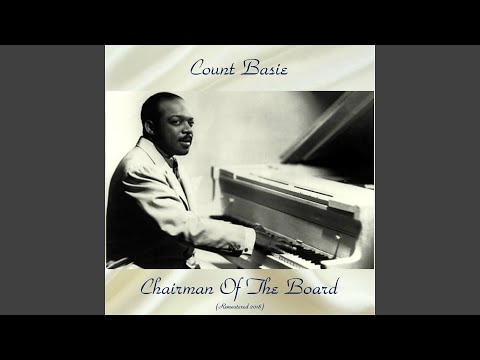 Segue in C (Remastered 2018)