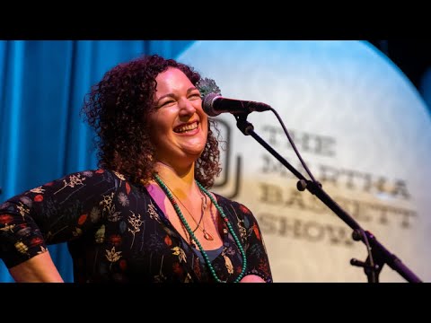 Moth To The Moon • Emily Stewart • 3/21/24