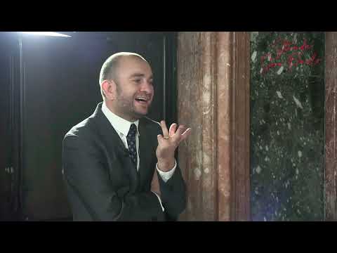 Strada San Paolo 2022 - It-Tieni Programm