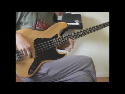 download lagu mp3 mp4 Jhl, download lagu Jhl gratis, unduh video klip Jhl