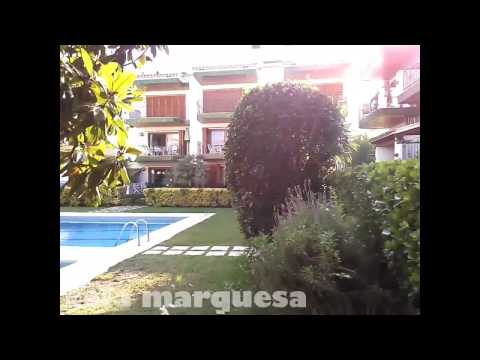 P-1 P-1 Apartament  Calella de Palafrugell