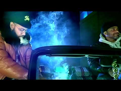 Yung LB x Jim Jones - Still Ballin (p. DTB)