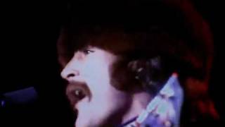 The Byrds (Monterey Pop Festival 1967) - Hey Joe - YouTube.flv
