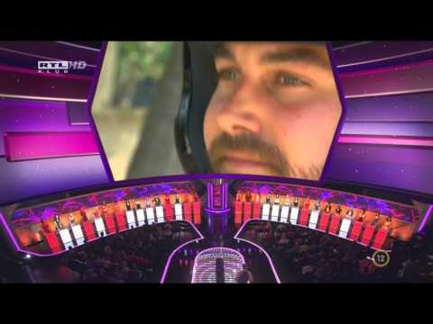 Vigyel el !! 2 rész