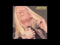 Johnny Winter - From a Buick six