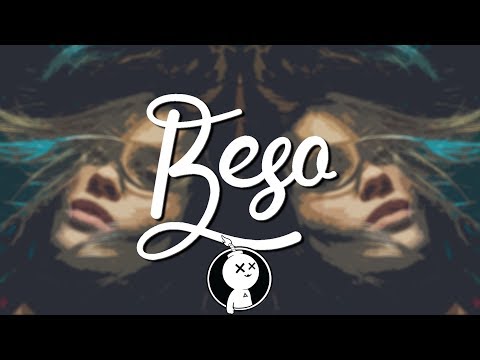 Brisk - Beso (ft. Guydo)🍉