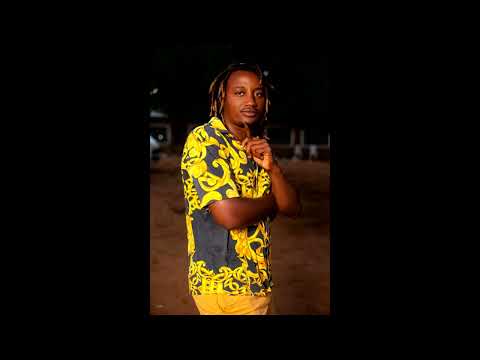 WANANCHI TUMECHOKA BY LIL MIZZE