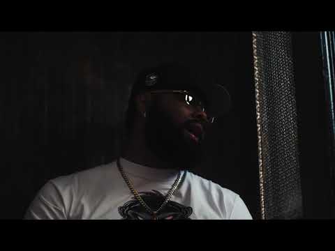 97Sicc - Questions (Official Music Video)