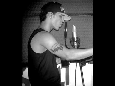 RBN  . mensaje insano