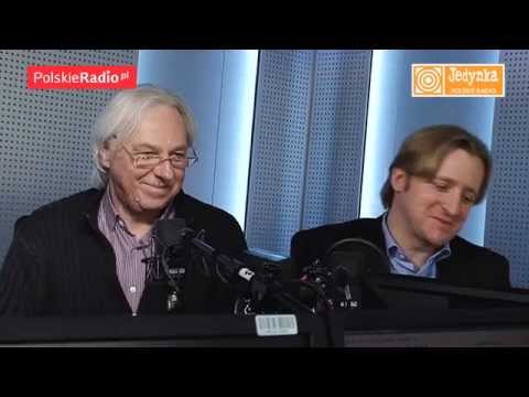 Muzykujący lekarze w darze... (Jedynka)