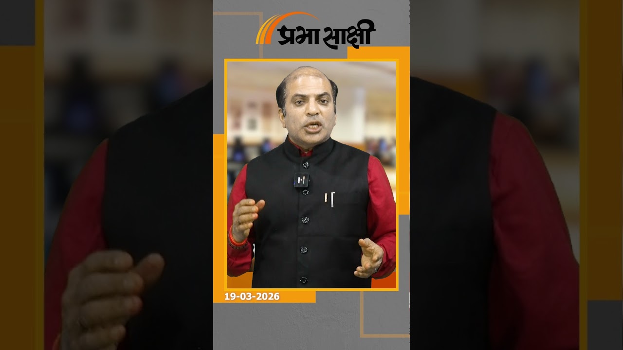 युद्ध का सौदागर भारत में ऐसे हुआ गिरफ्तार, सीमाओं के पार साजिश का मास्टरमाइंड नई योजना बना रहा था