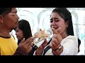C F ENTERTAINMENT BUTA KARENA CINTA VOC RINI SYAKILA AIDA MONICA RDA PRO
