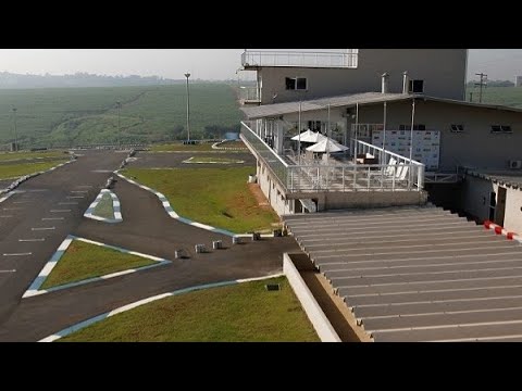 3ª Etapa Endurance Green Solutions/Vitta - OsKarteiro 2023 - Kartódromo de Nova Odessa