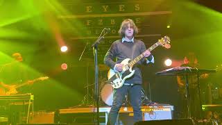 Bright Eyes (Live) - Falling Out of Love at This Volume (Kalamazoo, MI - State Theatre) (11/7/2022)