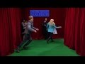 I Didnt Do It S02 E10 Lindy And Logans Brrrrthday