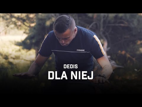 Video thumbnail for Dla Niej