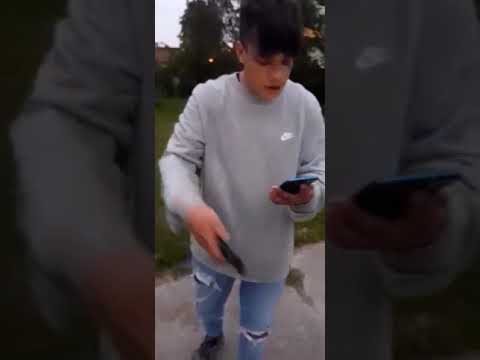 Suchy #hot16challenge2