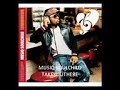 Musiq Soulchild   Take You There