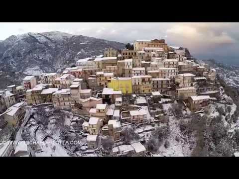 31 Dicembre 2014 - Librizzi