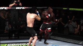 EA SPORTS™ UFC®_20171206165547