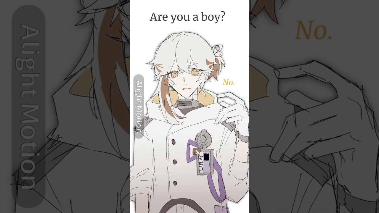 Medpoc has BPD guys (beautiful princess disorder)  #shorts #reverse1999 #fyp