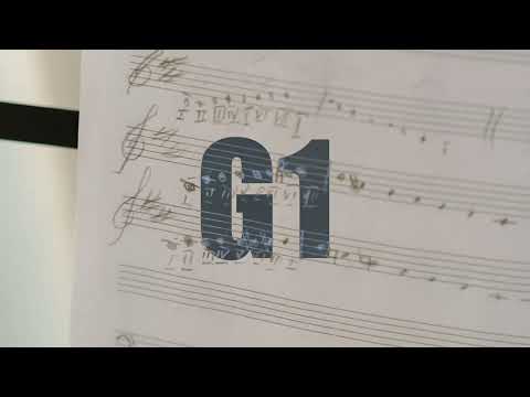 Improve Your Musical Skills: G1 Note for Accuracy and Precision
