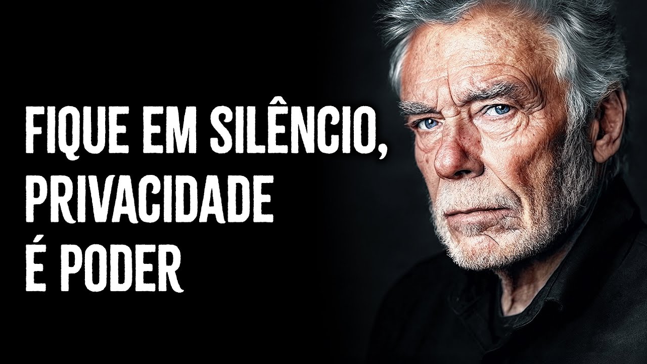 Lições de Vida que Toda Pessoa Madura Deveria Conhecer