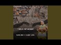 Thula Mtanami Sengikhona Feat Mamilioni