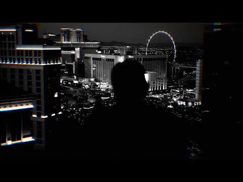 Vintage Culture and 2 more