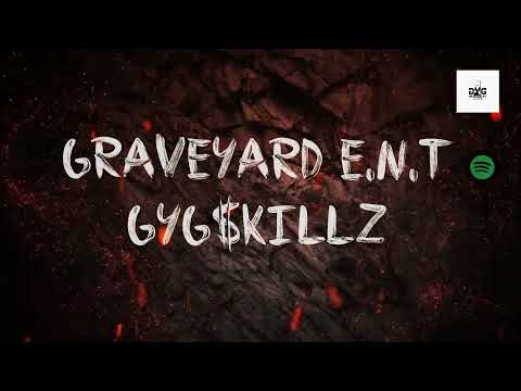 Video thumbnail wNo_ziWhgSo