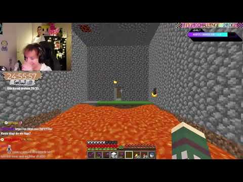 Spark nimmt Hugo hops