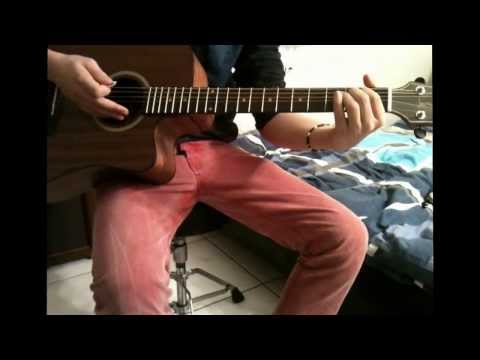 Sportfreunde Stiller ,,Ein Kompliment"