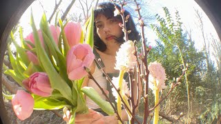 Download lagu no more excuses mp3