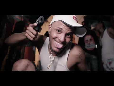 JKL EL TROTIAO FT RONNY GTA “DURMIENDO ERA QUE ESTABA” (VIDEO OFICIAL) DIR. YEO FREKO -WZ Music