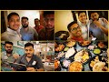 Exploring Restaurant In Old Delhi Shahi Mehfil Must Visit