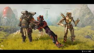 Apex Legends_20210603211524