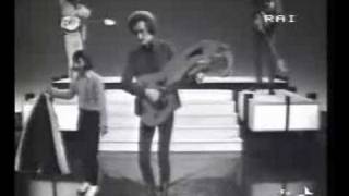 Equipe 84 - Alti Nel Celo (1967)