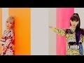 2NE1 - 'GOTTA BE YOU' (Japanese Ver.) Short ...