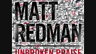 03 Flames   Matt Redman