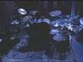 Dave Weckl's - Rhythm Dance (Jon Nichols drum cover)