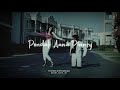Hey Rosu Rosu Rosu Cut Song For Whatsapp Status SMART TAMIL 0 1