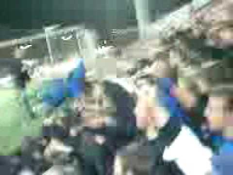 SC Paderborn 07 - RW Ahlen Video