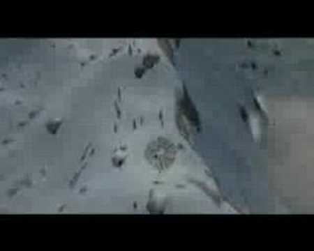 Stoked Rider : Alaska Alien PC